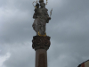 Rome deel 2 (135)