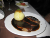 Rome deel 2 (151)