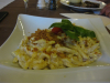 Rome deel 2 (152)