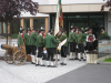 Rome deel 2 (204)