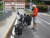 Rome deel 2 (213)