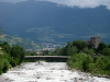 Rome deel 2 (257)