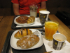Rome deel 2 (267)