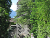 Rome deel 2 (280)