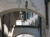 Rome deel 2 (284)
