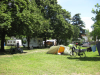 Rome deel 2 (301)