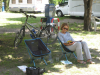 Rome deel 2 (302)
