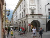 Rome deel 2 (304)