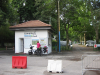 Rome deel 2 (306)