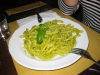 Rome deel 2 (340)