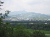 Rome deel 2 (368)