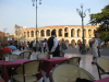 Rome deel 2 (377)