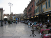 Rome deel 2 (380)