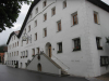 Rome deel 2 (202)