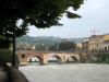 Rome deel 2 (401)