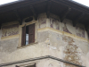 Rome deel 2 (404)