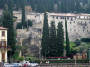 Rome deel 2 (408)