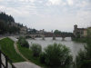 Rome deel 2 (411)