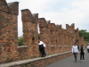 Rome deel 2 (421)