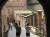 Rome deel 2 (425)