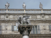 Rome deel 2 (435)