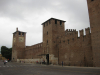 Rome deel 2 (456)