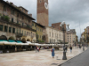 Rome deel 2 (457)