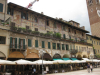 Rome deel 2 (458)