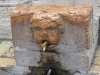 Rome deel 2 (460)