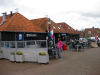 Zoutkamp