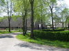 het dorpje Beerze