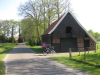 in de buurt van Geesteren