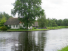 In de Weerribben