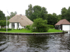 In de Weerribben