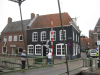 Blokzijl, Kaatje bij de Sluis
