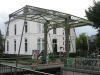 Blokzijl, Kaatje bij de Sluis