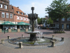 achterhoek (47)
