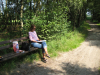 achterhoek (51)