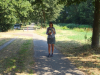 DSC00007