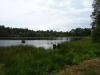 DSC00026