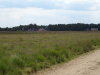 DSC00033