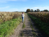 Drentepad-11 (14)