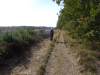 Drentepad-11 (19)