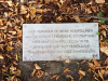 Drentepad-11 (27)
