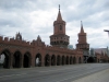 vakantie-2013-129