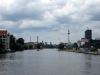 vakantie-2013-130