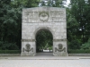 vakantie-2013-132
