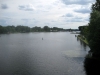 vakantie-2013-138