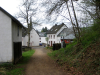 eifel (157)
