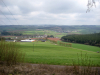 eifel (160)